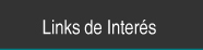 Links de interes